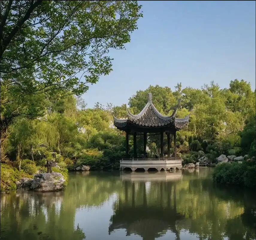 福建匆匆餐饮有限公司